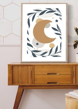 Crescent