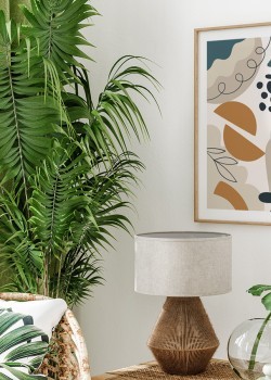 Boho Shapes