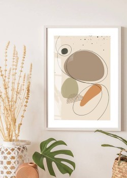 Ivory Designs