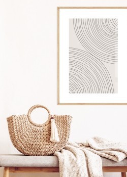 Parallel Circles