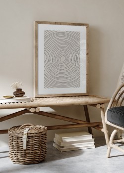 Circle
