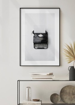 Γραφομηχανή