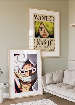Sanji