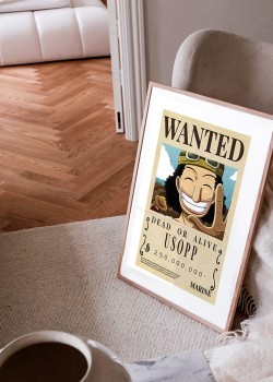 Usopp