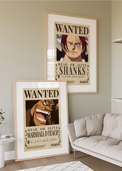 Shanks