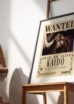 Kaido