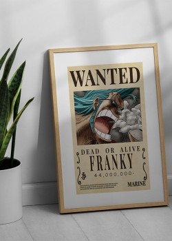Franky