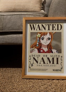 Nami