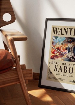 Sabo