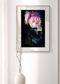 Sakura