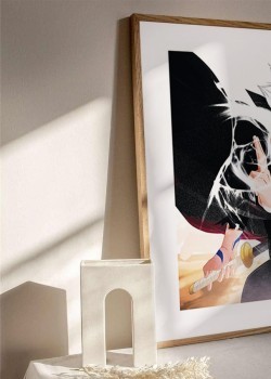 Boruto Next Generation