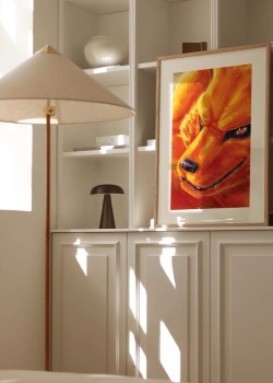 Kurama