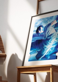 Sasuke