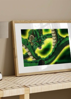 Shenron