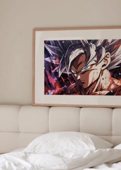 Super Goku