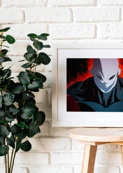Jiren