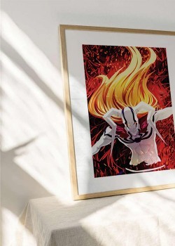 Vasto Lorde