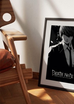 Light Yagami