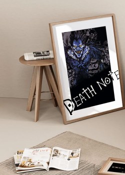 Ryuk