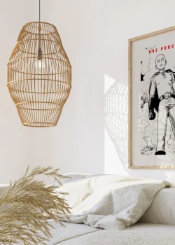 Saitama One Punch Man