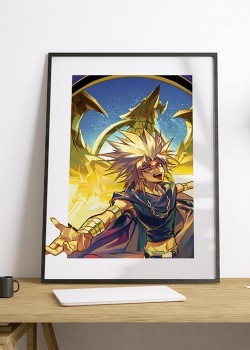 Yami Marik