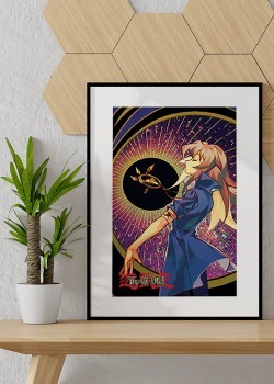 Bakura