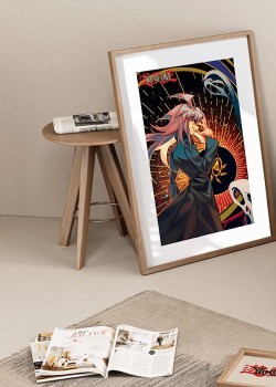 Bakura 1