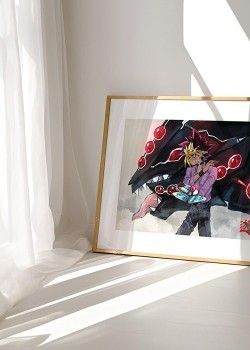 Yu-Gi-Oh!