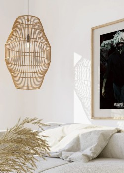 Ken Kaneki, Tokyo Ghoul