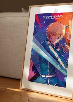 Eugeo