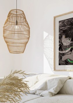 Izuku Midoriya