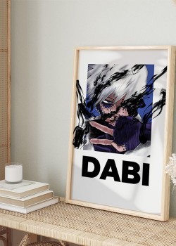 Dabi 1