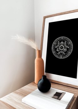 Fullmetal Alchemist Brotherhood 2