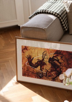 Fullmetal Alchemist Edward Elric