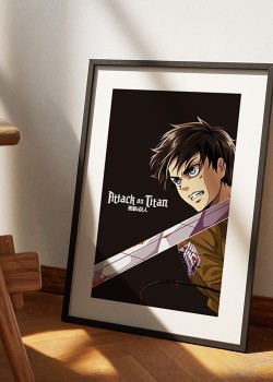 Eren