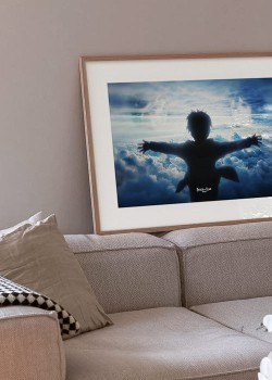 Eren 2