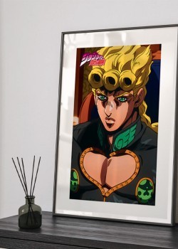 Giovanna Giorno