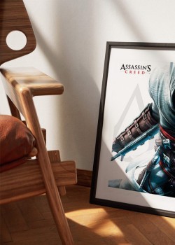 Assassins Creed