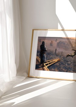 Assassins Creed: Revelations