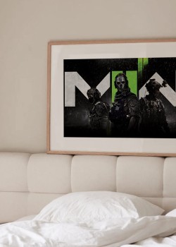 Call of Duty: Modern Warfare II