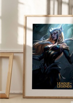 Cassiopeia