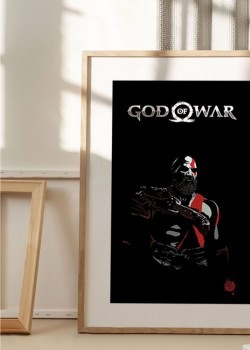 God of War