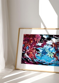 The Legend of Zelda II