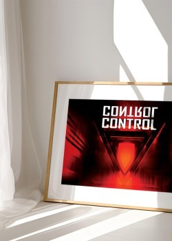 Control