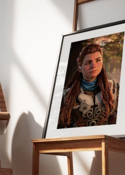 Aloy 1