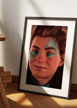 Aloy 2