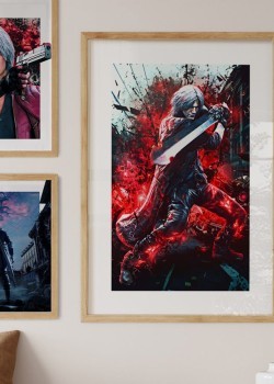 Dante