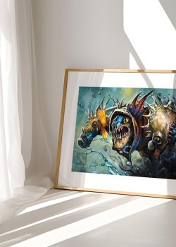 Slark