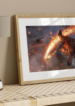 Sekiro II
