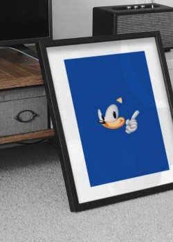 Sonic